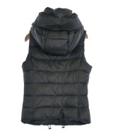 G-STAR RAW（ジースターロー）その他 黒 サイズ:XS レディース/2200637685023