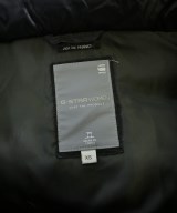G-STAR RAW（ジースターロー）その他 黒 サイズ:XS レディース/2200637685023