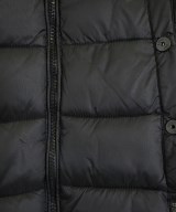 G-STAR RAW（ジースターロー）その他 黒 サイズ:XS レディース/2200637685023