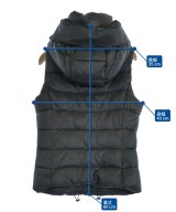 G-STAR RAW（ジースターロー）その他 黒 サイズ:XS レディース/2200637685023