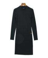 G-STAR RAW ワンピース