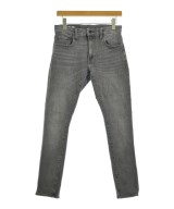 G-STAR RAW デニムパンツ