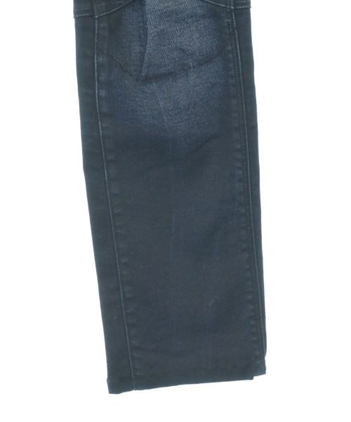 G-STAR RAW（ジースターロー）デニムパンツ 紺 サイズ:27(M位) レディース/2200643332065