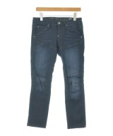 G-STAR RAW デニムパンツ
