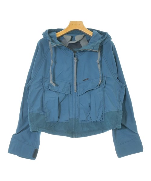 G-STAR RAW(ジースターロー)その他 青 サイズ:XS/2200652694031