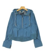 G-STAR RAW（ジースターロー）その他 青 サイズ:XS レディース/2200652694031