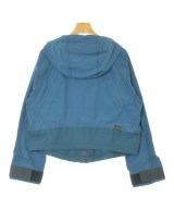 G-STAR RAW（ジースターロー）その他 青 サイズ:XS レディース/2200652694031