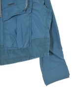 G-STAR RAW（ジースターロー）その他 青 サイズ:XS レディース/2200652694031