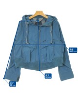 G-STAR RAW（ジースターロー）その他 青 サイズ:XS レディース/2200652694031