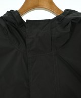 G-STAR RAW（ジースターロー）モッズコート 黒 サイズ:L レディース/2200654109052