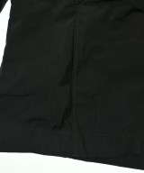 G-STAR RAW（ジースターロー）モッズコート 黒 サイズ:L レディース/2200654109052