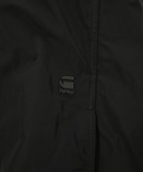 G-STAR RAW（ジースターロー）モッズコート 黒 サイズ:L レディース/2200654109052