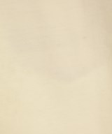 G-STAR RAW（ジースターロー）ショートパンツ 白 サイズ:24(S位) レディース/2200703758040