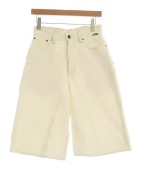 G-STAR RAW ショートパンツ