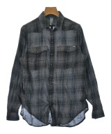 G-STAR RAW カジュアルシャツ