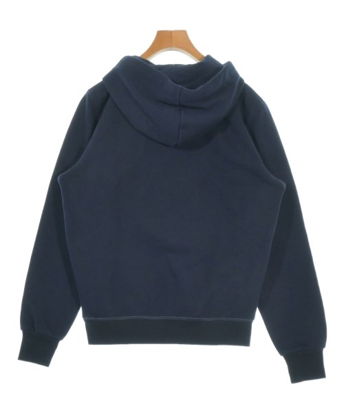 G-STAR RAW（ジースターロー）スウェット 紺 サイズ:XS レディース/2200727187024