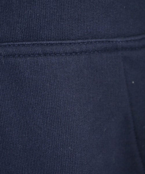 G-STAR RAW（ジースターロー）スウェット 紺 サイズ:XS レディース/2200727187024