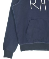 G-STAR RAW（ジースターロー）スウェット 紺 サイズ:XS レディース/2200727187024