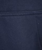 G-STAR RAW（ジースターロー）スウェット 紺 サイズ:XS レディース/2200727187024