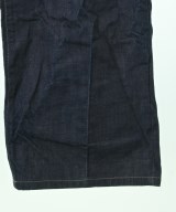 G-STAR RAW（ジースターロー）デニムパンツ 紺 サイズ:23(XS位) レディース/2200735825086