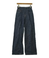 G-STAR RAW デニムパンツ