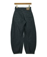 G-STAR RAW（ジースターロー）デニムパンツ 紺 サイズ:23(XS位) レディース/2200735825093