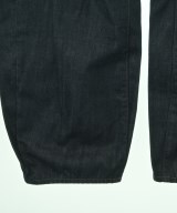 G-STAR RAW（ジースターロー）デニムパンツ 紺 サイズ:23(XS位) レディース/2200735825093