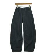 G-STAR RAW デニムパンツ
