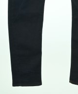 G-STAR RAW（ジースターロー）デニムパンツ 紺 サイズ:26(M位) レディース/2200735825116