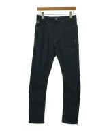 G-STAR RAW デニムパンツ