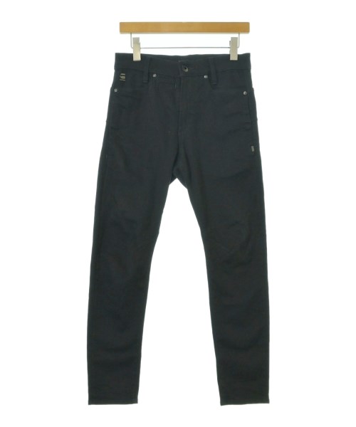 G-STAR RAW(ジースターロー)のデニムパンツ サイズ:26(M位) 3,000円