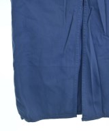 G-STAR RAW（ジースターロー）ロング・マキシ丈スカート 青 サイズ:25(S位) レディース/2200723865025