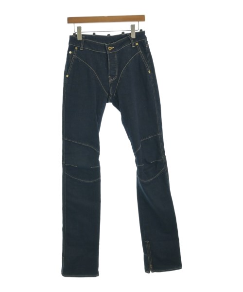 G-STAR RAW(ジースターロー)のデニムパンツ サイズ:27(M位) 3,600円