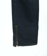 G-STAR RAW（ジースターロー）デニムパンツ 紺 サイズ:27(M位) レディース/2200723865032