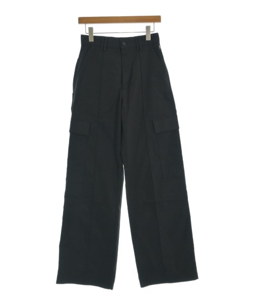 G-STAR RAW(ジースターロー)のカーゴパンツ サイズ:26(M位) 3,600円
