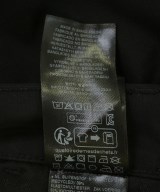 G-STAR RAW（ジースターロー）カーゴパンツ 黒 サイズ:26(M位) レディース/2200723865049