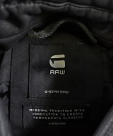 G-STAR RAW（ジースターロー）ライダース グレー サイズ:XS レディース/2200684452029