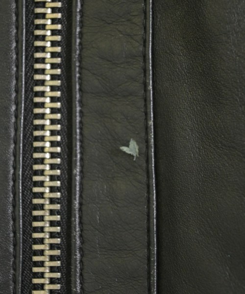 G-STAR RAW（ジースターロー）ライダース 黒 サイズ:S レディース/2200688999018