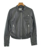 G-STAR RAW ライダース