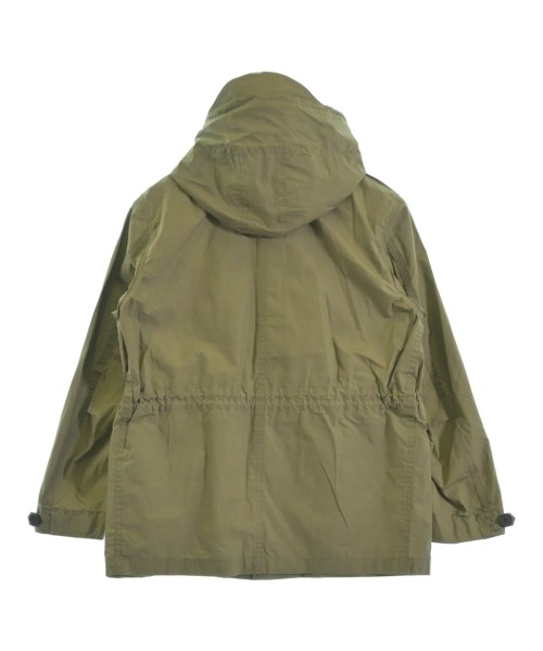 HAVERSACK（ハバーサック）その他 カーキ サイズ:0(XS位) レディース/2200634926358