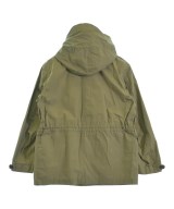 HAVERSACK（ハバーサック）その他 カーキ サイズ:0(XS位) レディース/2200634926358
