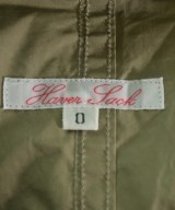 HAVERSACK（ハバーサック）その他 カーキ サイズ:0(XS位) レディース/2200634926358