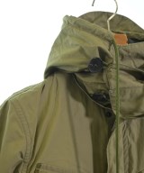 HAVERSACK（ハバーサック）その他 カーキ サイズ:0(XS位) レディース/2200634926358