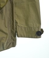 HAVERSACK（ハバーサック）その他 カーキ サイズ:0(XS位) レディース/2200634926358