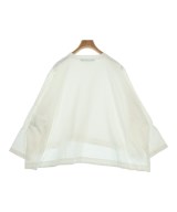 HAVERSACK（ハバーサック）Tシャツ・カットソー 白 サイズ:0(XS位) レディース/2200610347122