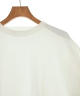 HAVERSACK（ハバーサック）Tシャツ・カットソー 白 サイズ:0(XS位) レディース/2200610347122