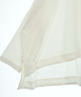 HAVERSACK（ハバーサック）Tシャツ・カットソー 白 サイズ:0(XS位) レディース/2200610347122