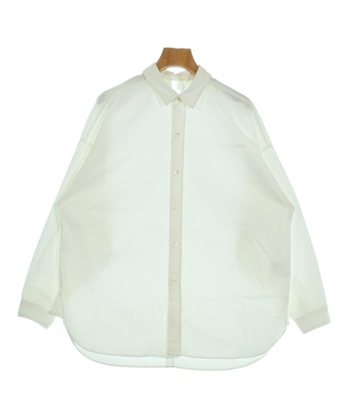 ハバーサック(HAVERSACK)のHAVERSACK ブラウス