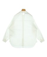 HAVERSACK（ハバーサック）ブラウス 白 サイズ:1(S位) レディース/2200612537675