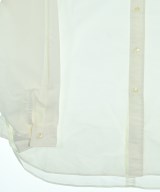 HAVERSACK（ハバーサック）ブラウス 白 サイズ:1(S位) レディース/2200612537675